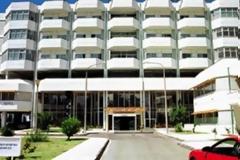 Παγκόσμια πρωτιά για το Νοσοκομείο Άρτας