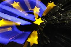 Συντονισμένες πιέσεις στην Αθήνα από ευρωπαίους