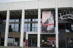 Συναυλία για την ενίσχυση των Παιδικών Χωριών SOS