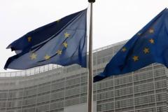 Δεν θα πάρετε άλλη δόση μέχρι να φτιάξετε ικανή κυβέρνηση