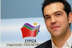 Δημοσκόπηση Marc: Στο 27,7% ο ΣΥΡΙΖΑ με δυναμική αυτοδυναμίας