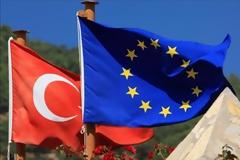 ΦΟΡΟΥΜ «ΤΟ ΜΕΛΛΟΝ ΤΩΝ ΕΥΡΩΠΑΪΚΩΝ ΔΗΜΟΚΡΑΤΙΩΝ ΚΑΙ ΜΟΥΣΟΥΛΜΑΝΙΚΕΣ ΚΟΙΝΟΤΗΤΕΣ»