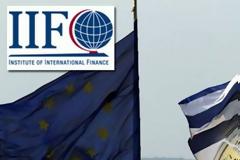 ΙIF: Δεν πρόκειται να αντέξει μια κυβέρνηση συνασπισμού ΝΔ-ΠΑΣΟΚ-ΔΗΜΑΡ