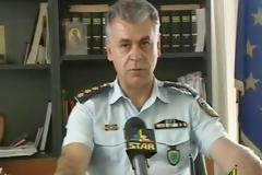 BINTEO: Δύο άνθρωποι αυτοκτόνησαν μέσα σε ένα 24ωρο στην Βοιωτία