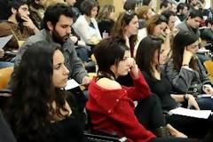 Μεγάλες αντιδράσεις στην Ηγουμενίτσα για το κλείσιμο του ΤΕΙ