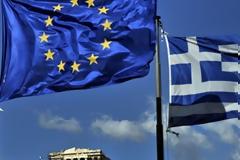Reuters: Η Ευρώπη θα χρηματοδοτεί την Ελλάδα μέχρι να βρεθεί κυβέρνηση