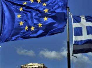 Φωτογραφία για Reuters: Η Ευρώπη θα χρηματοδοτεί την Ελλάδα μέχρι να βρεθεί κυβέρνηση