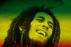 VIDEO: Σαν σήμερα έφυγε ο Bob Marley