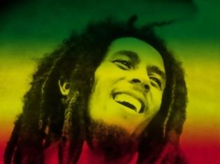 Φωτογραφία για VIDEO: Σαν σήμερα έφυγε ο Bob Marley