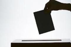 Αναγνώστης δύσπιστος με τις μετά εκλογών δημοσκοπήσεις