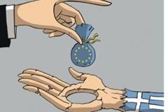 Αυξήθηκαν οι πιθανότητες πτώχευσης της Ελλάδας