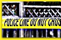 Νεκρός 28χρονος με μαχαίρι στο στήθος στην Πάφο