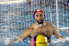 ΔΕΛΗΓΙΑΝΝΗΣ: ΘΑ ΕΧΟΥΜΕ ΤΟΝ ΠΡΩΤΟ ΛΟΓΟ