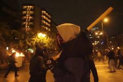 Δραματική σειρά με ήρωες έναν Χρυσαυγίτη και έναν αριστεριστή έρχεται στην ελληνική TV