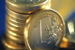 Οι επιχειρηματίες θέλουν την παραμονή της Ελλάδας στο ευρώ