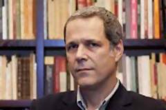 Θ. Τζήμερος: ΝΔ, ΠΑΣΟΚ και ΔΗΜΑΡ πρέπει να κάνουν κυβέρνηση...