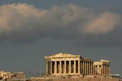 Αναγνώστης αρθρογραφεί για το παρόν και μέλλον της Ελλάδας