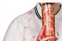 Εύβοια: Οι ληστές με ξύλινα ρόπαλα μπούκαραν σε σπίτι και ''έγδυσαν'' νεαρό ζευγάρι!.Οργισμένοι οι κατοίκοι της περιοχής....