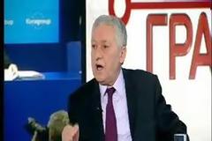 Κάνει πίσω ο Κουβέλης - Ολοταχώς για εκλογές στις 10 Ιουνίου!