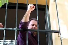 Δεν έχουν φρένο!  Προεκλογικό δωράκι ομολογεί η ΓΕΝΟΠ - ΔΕΗ!