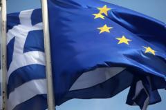 Το 73% των Γερμανών μας θέλει έξω από το ευρώ!
