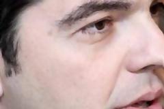 Κολοτούμπας και ο Τσίπρας...! Από την κατάργηση του μνημονίου τώρα πήγε στην… επαναδιαπραγμάτευση