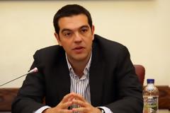 Το άστρο του Αλέξη Τσίπρα