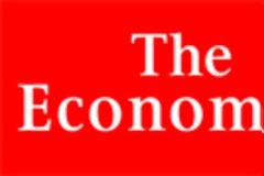 The Economist: Απροετοίμαστη η Ευρώπη για μια έξοδο της Ελλάδος από το ευρώ