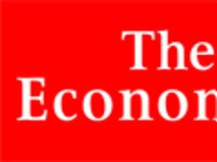 Φωτογραφία για The Economist: Απροετοίμαστη η Ευρώπη για μια έξοδο της Ελλάδος από το ευρώ