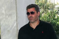 Γ.ΣΙΓΑΛΑΣ: Ο Παναθηναϊκός έχει το… μέταλλο, ο Ολυμπιακός τη φρεσκάδα