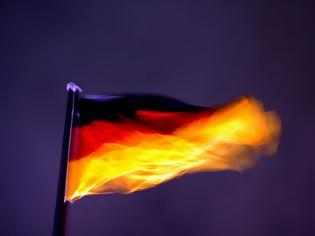 Φωτογραφία για Έξω απο την ευρωζώνη μας θέλουν οι Γερμανοί