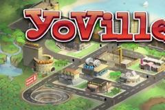 Το δημοφιλές παιχνίδι του Facebook, Yoville δέχτηκε επίθεση από hacker