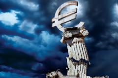 Bloomberg: Η Ελλάδα έχει έναν άσσο στο μανίκι αξίας 400 δισ. ευρώ