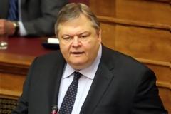 Για επαναληπτικές εκλογές ετοιμάζεται το ΠΑΣΟΚ