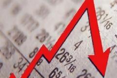 Ευρωπαϊκή Επιτροπή: Στο 4,7% η ύφεση στην Ελλάδα το 2012