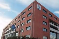 Αναγνώστης σχολιάζει το ποσό που δίνει ο ΟΠΑΠ...
