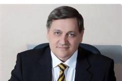 ΚΥΒΕΡΝΗΣΗ ΕΔΩ ΚΑΙ ΤΩΡΑ ΖΗΤΕΙ ΤΟ ΒΕΘ