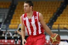 ΠΕΛΕΚΑΝΟΣ: ΕΧΟΥΜΕ ΤΑ ΔΙΚΑ ΜΑΣ ΑΤΟΥ!