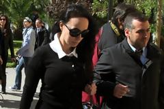 Ψυχιατρική παρακολούθηση για τη Βίκυ Σταμάτη στη φυλακή;