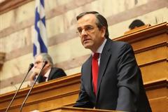 Πρωτοβουλία για τη δημιουργία ευρωπαϊκού μετώπου