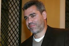 ΣΙΓΑΛΑΣ: ΜΠΟΡΕΙ ΝΑ ΤΑ ΚΑΤΑΦΕΡΕΙ Ο ΟΛΥΜΠΙΑΚΟΣ