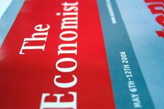 Economist: Οφέλη για την Ελλάδα από την έξοδό της...