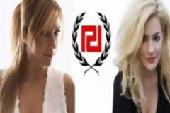 Σφοδρή επίθεση της Χρύσπας στην Νατάσσα Μποφίλιου για την Χρυσή Αυγή!