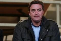 Πηγαίνουν... Παιανία