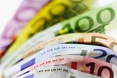 ΠΡΙΝ ΤΗ ΔΟΣΗ ΤΟΥ ΙΟΥΝΙΟΥ ΧΡΕΙΑΖΕΤΑΙ ΝΕΑ ΕΚΘΕΣΗ ΤΗΣ ΤΡΟΙΚΑΣ