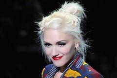 Oι celebrities το προτιμούν ethnic!