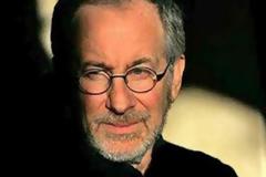 Και ο Steven Spielberg επιλέγει Ελλάδα