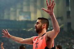ΑΓΝΩΣΤΟΣ Ο ΒΑΘΜΟΣ ΕΤΟΙΜΟΤΗΤΑΣ ΝΑΒΑΡΟ ΚΑΙ ΕΝΤΟΝΓΚ...
