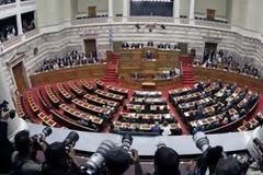 Και τώρα τι;