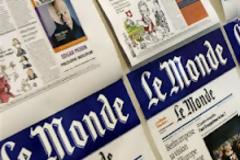 Le Monde: Το ελληνικό δηλητήριο παραλύει την Ευρώπη